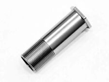 Serpent servosaver ressort