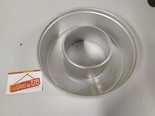 Seb - CUVE 22cm  pour