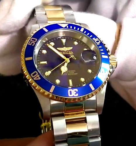 Invicta 26972 pro diver - invicta,