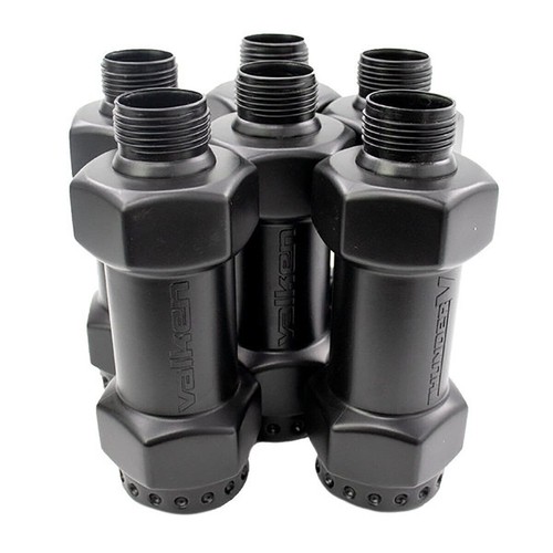 Valken thunder co2 sound - valken,