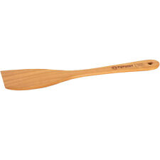 Petromax Pierrade / Avec une