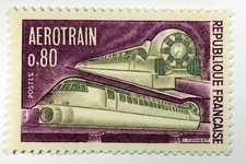 TIMBRE FRANCE NEUF LUXE N°