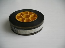 A View to a Kill 1985 original