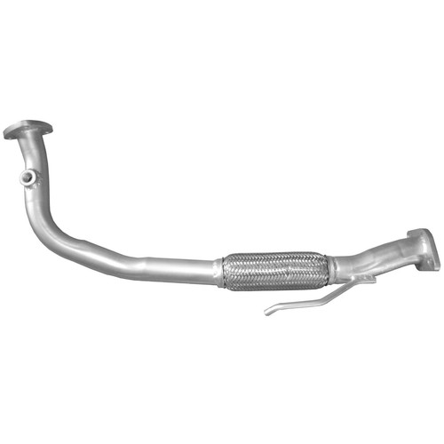 Exhaust downpipes down pipe - downpipes,
