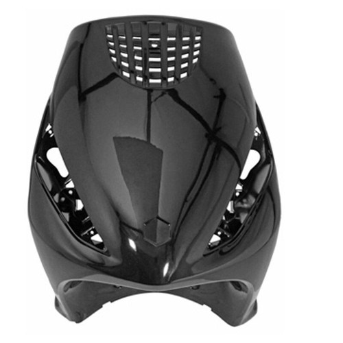 Tablier face avant - , piaggio