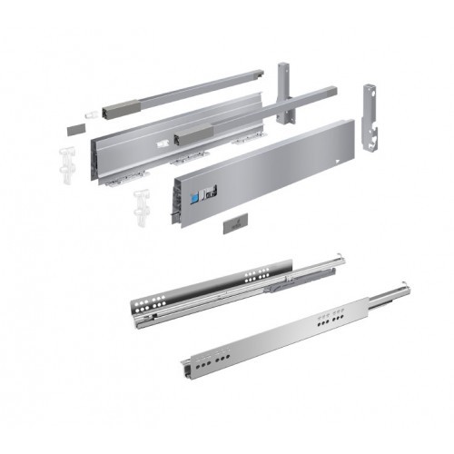 Casserolier innotech atira - innotech,