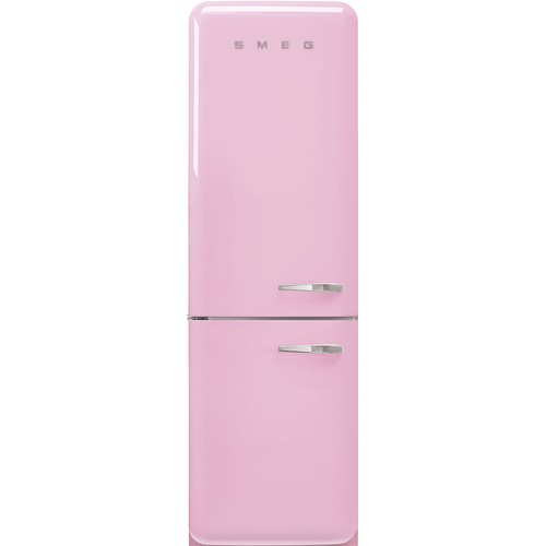 8017709350154 fab32lpk6 smeg - fab32lpk6,