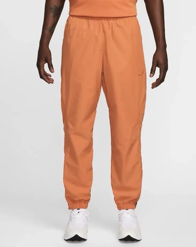 Nocta nikelab nylon - nikelab, track
