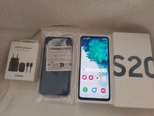 Samsung Galaxy S20 FE, 5G