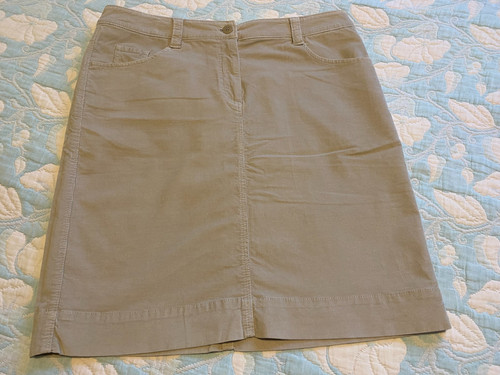 Vintage bensimon collection - vintage,