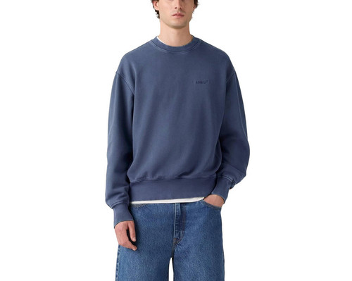 Levi sweatshirt homme - levi's,
