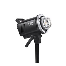 Godox MS300-V Flash De Studio Monolight