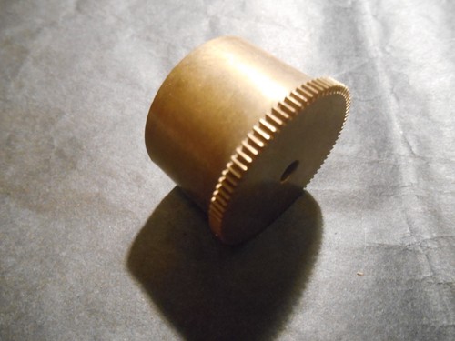 Horlogerie pendulette - horlogerie, d
