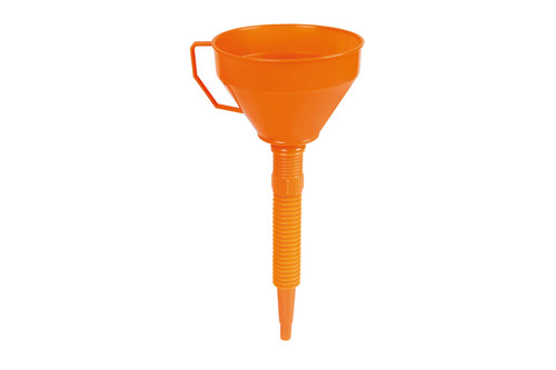 Entonnoir fioul lampa - à, en