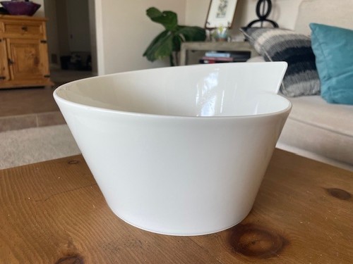Villeroy boch new wave - new,
