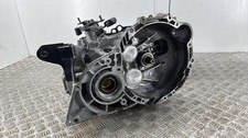 Boite de vitesses HYUNDAI