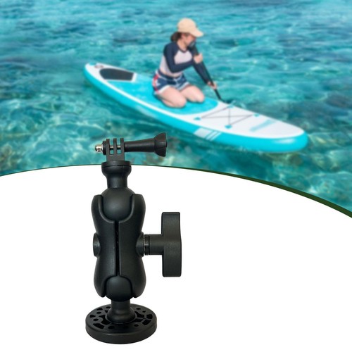 Support caméra sport - support,