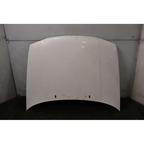 Capot volkswagen golf serie - capot,