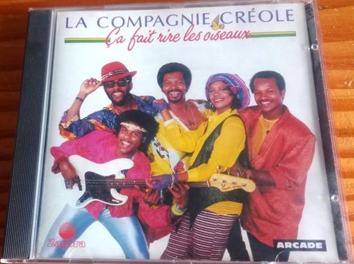 Boitier cristal la - boitier, cristal]