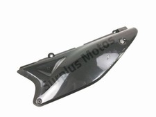 CARENAGE ARRIERE GAUCHE HONDA