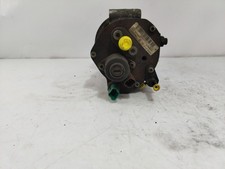 8200423059 pompe injection