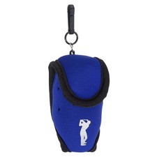 Golf Balle Ceinture Supports