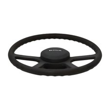 Volant SANTANA SAMURAI