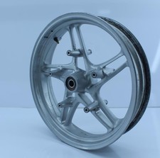 Jante avant BMW R 1150 RT ABS