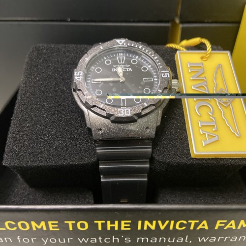 Invicta celestial quartz - celestial,