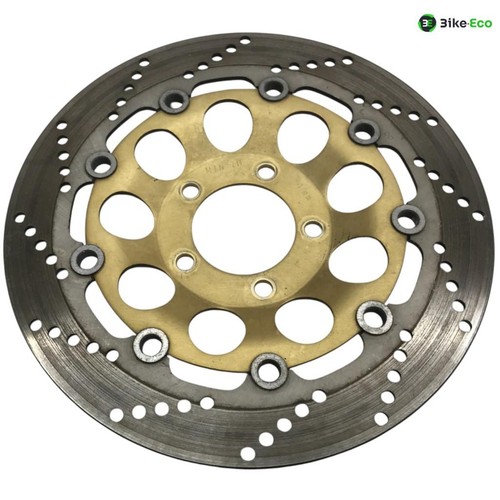 Disque frein avant - suzuki, gsf