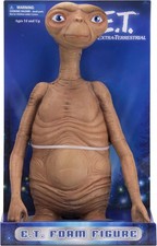 E.T. L'EXTRA-TERRESTRE