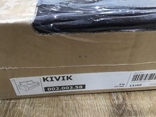 IKEA KIVIK COVER SLIPCOVER FOR