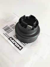 Capuchon sur Porte-outil HILTI