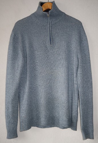 Pull homme mary ann cashmere - homme,
