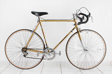 ?? Vélo de course Peugeot PSN10 - 58cm - 1977 ??