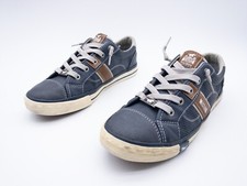 Mustang Sneakers Pour Hommes