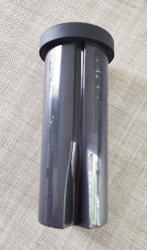 Poussoir pour kenwood - pour,