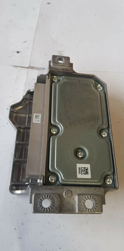 9166057 bmw e90 e91 airbag - e90,