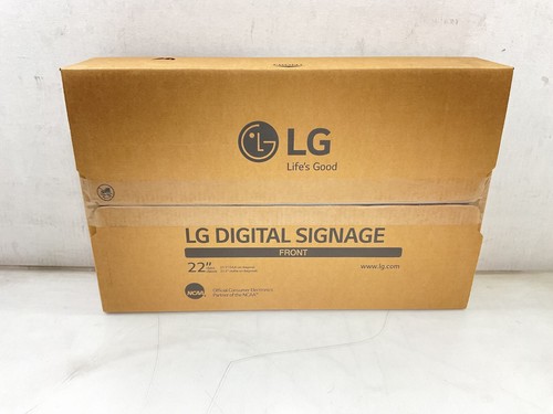 22sm3g class full hd - 22",