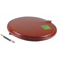 Vase expansion 5L - ELM