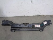 95544687 panneau frontal pour CITROEN C-15 1.9 D FAM 2004 4416023