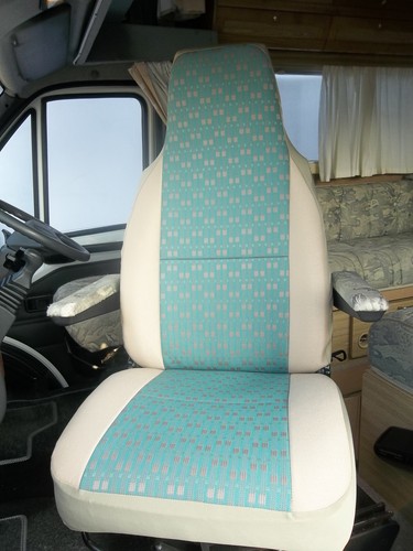 Peugeot boxer camping - boxer, camping-car
