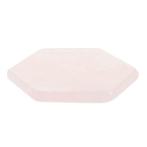 Tasses sous verres - tasses, sous-verres