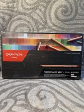 Caran ache luminance 6901 - d',