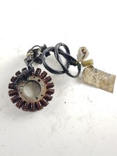 Stator / Alternateur 11 SUZUKI