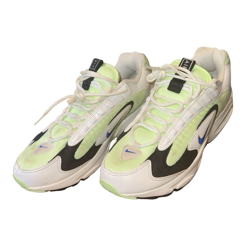 Nike air max - air, 96