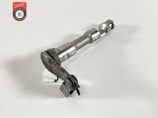 Commande d'embrayage Yamaha