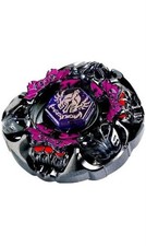 🌀 TOUPIE BEYBLADE GRAVITY