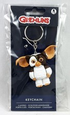 Gremlins - SD Toys -