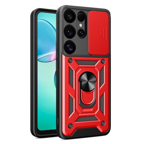Pour samsung galaxy - pour, ultra